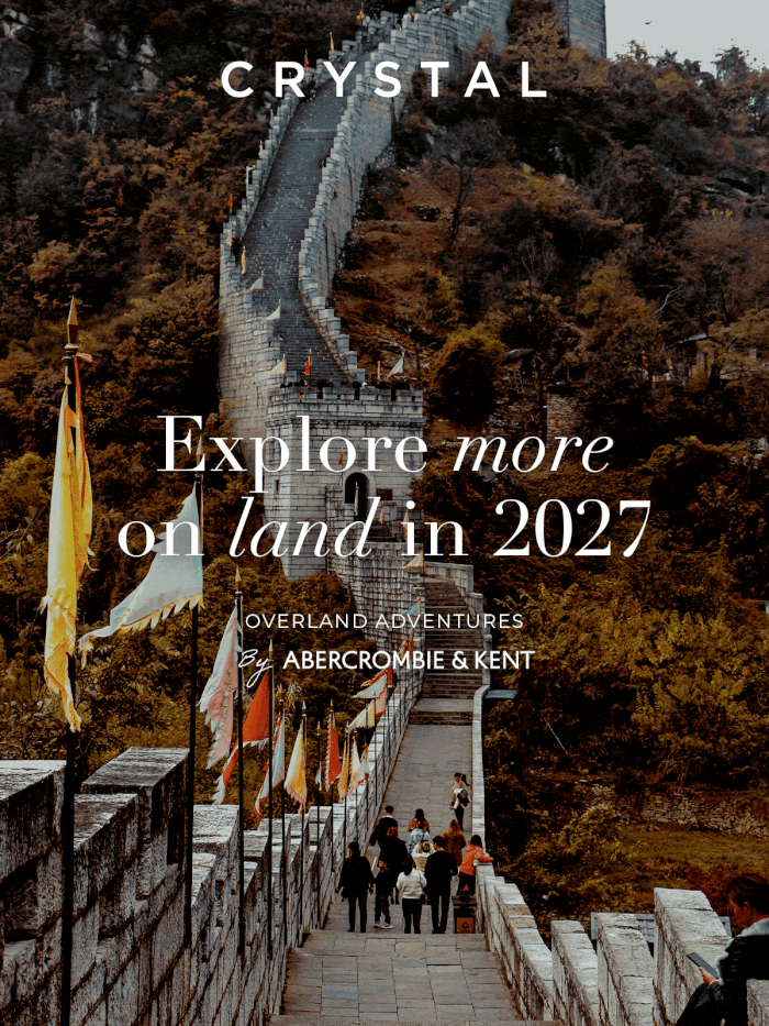 Explore more on land in 2027